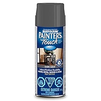 ゴッド　マスター 359】 AF35 ライブDio ZX 純正 フロントブレーキ マスター